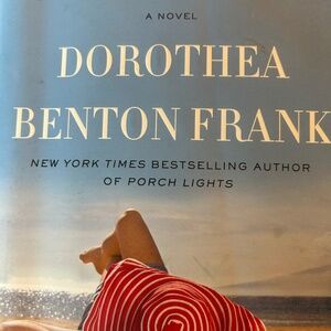 The Last Original Wife